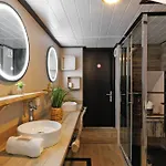 فيلة Upstays Pool 200M Villa Near Beach