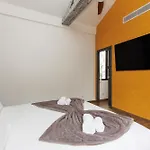 فيلة Upstays Pool 200M Villa Near Beach