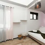 Upstays Pool 200M Villa Near Beach فيلة
