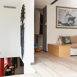 Upstays Pool 200M Villa Near Beach فيلة *
