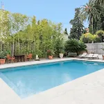 Villa Upstays Pool 200M Villa Near Beach *