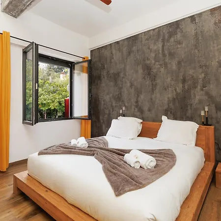 Immogroom - Exceptional Near Croisette Willa Cannes